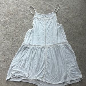 AE Tank
